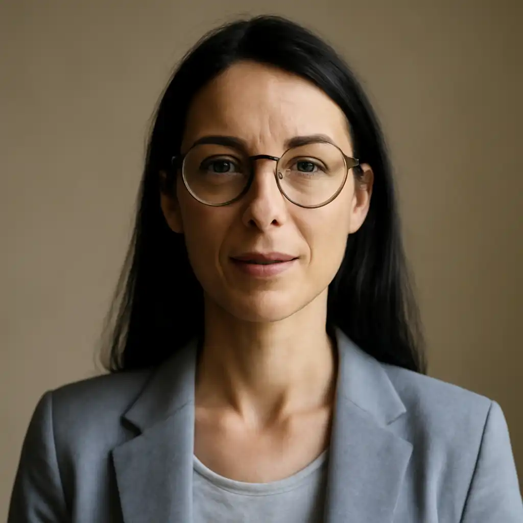 Valentina Moretti
